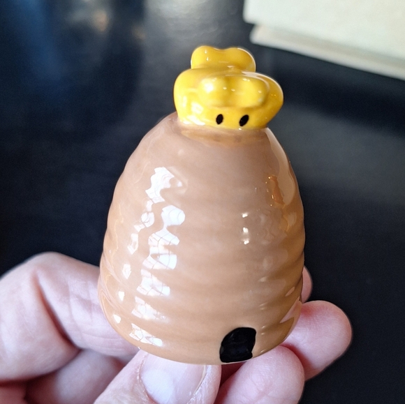 Dei Charmers Set Spring - Picture 6 of 9